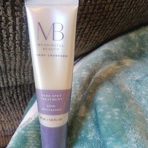 MB Dark Spot Remover
